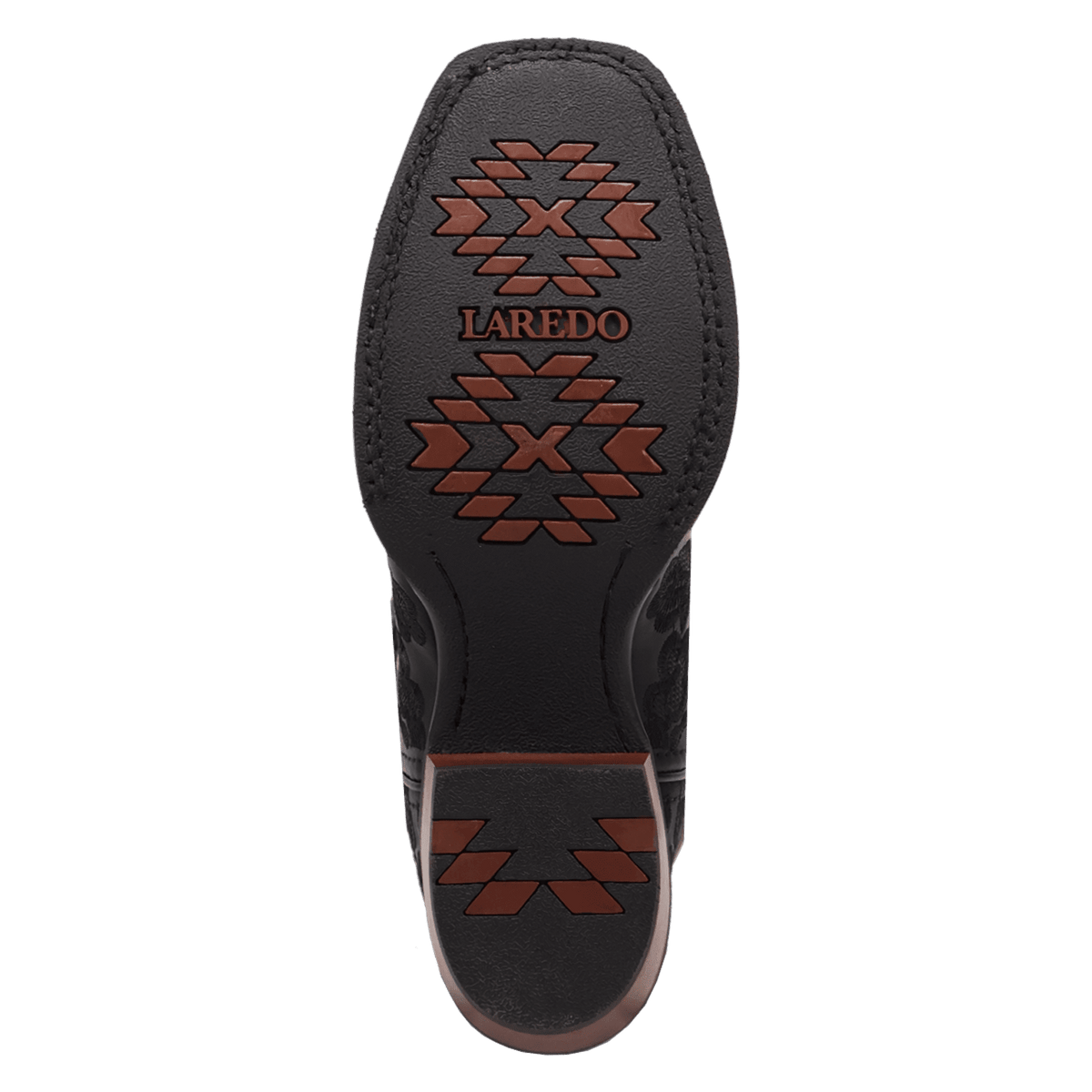 Laredo FLORA LEATHER BOOT