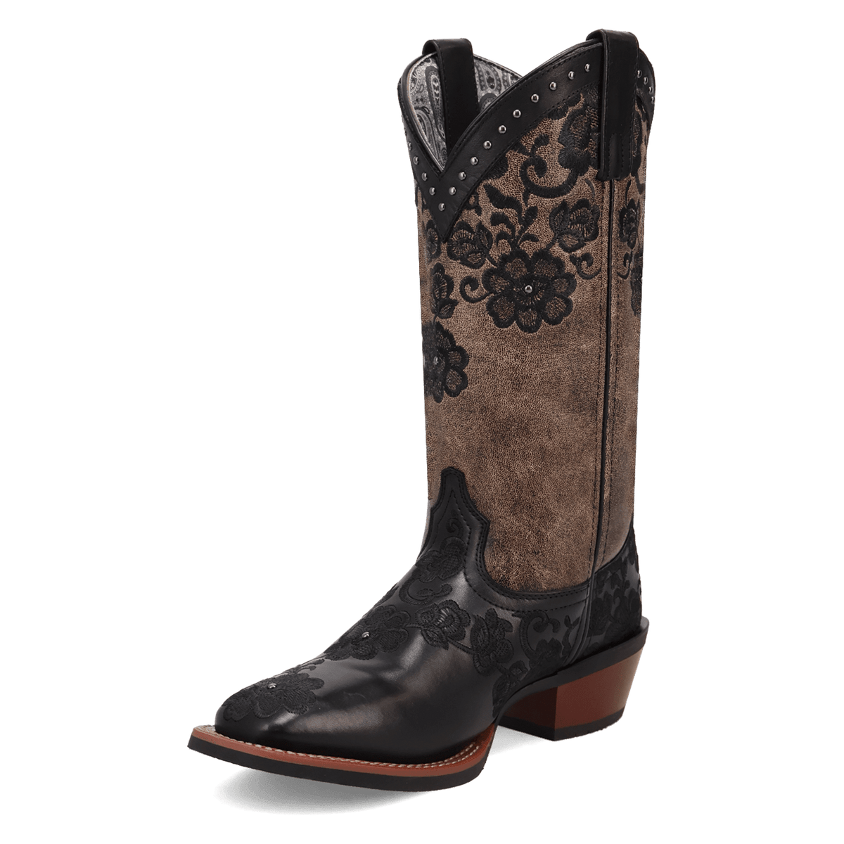 Laredo FLORA LEATHER BOOT
