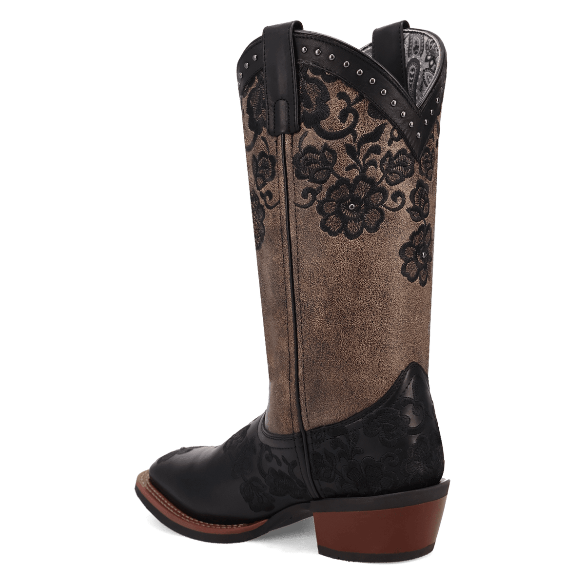 Laredo FLORA LEATHER BOOT