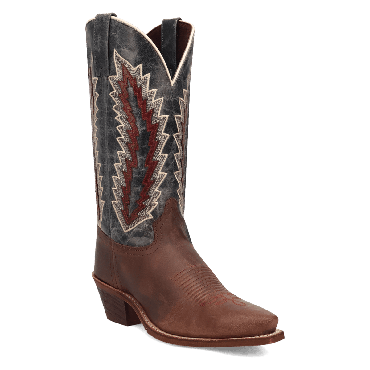 Laredo CADENCE LEATHER BOOT