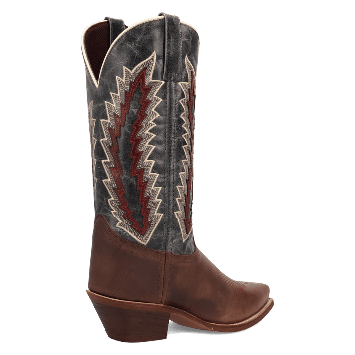 Laredo CADENCE LEATHER BOOT