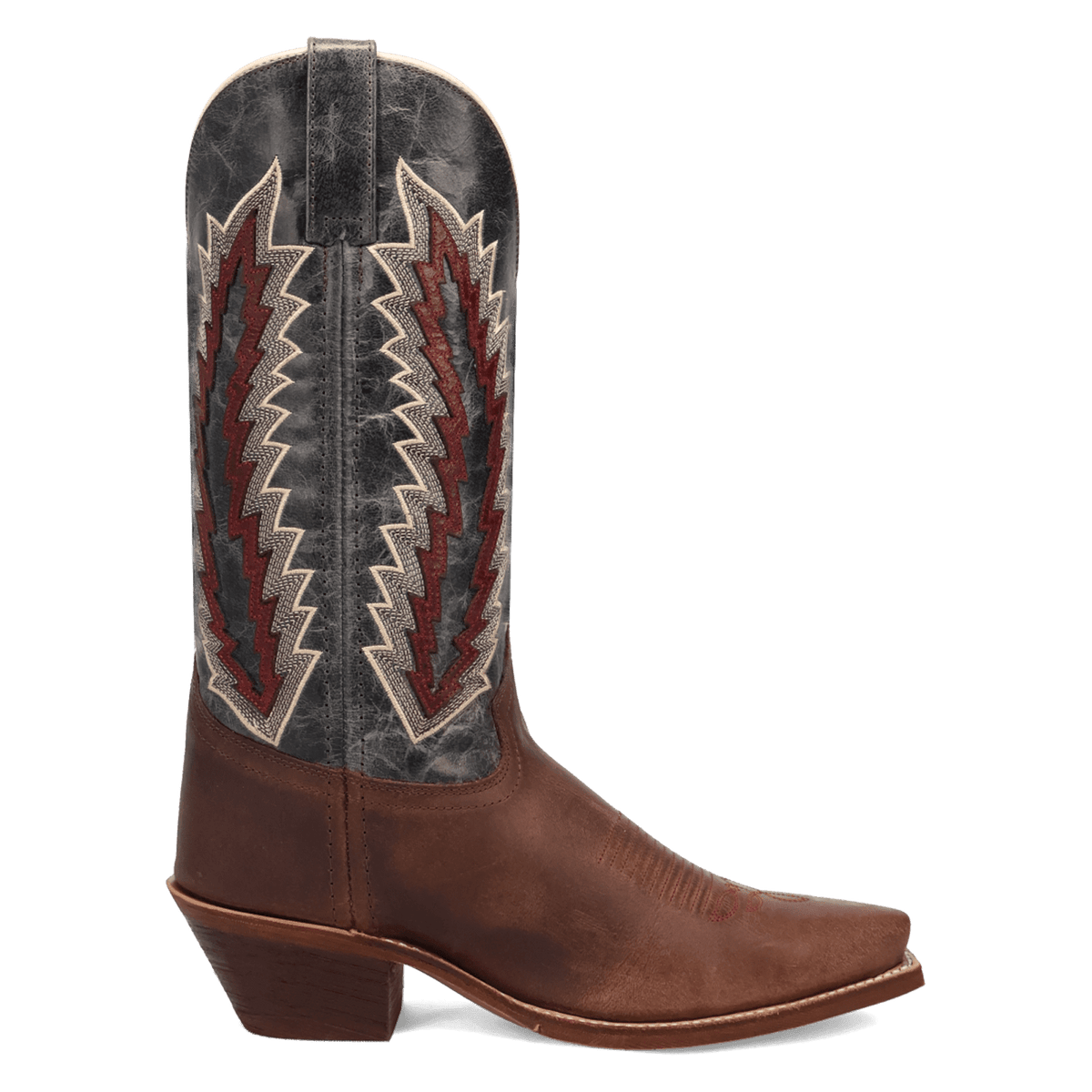 Laredo CADENCE LEATHER BOOT