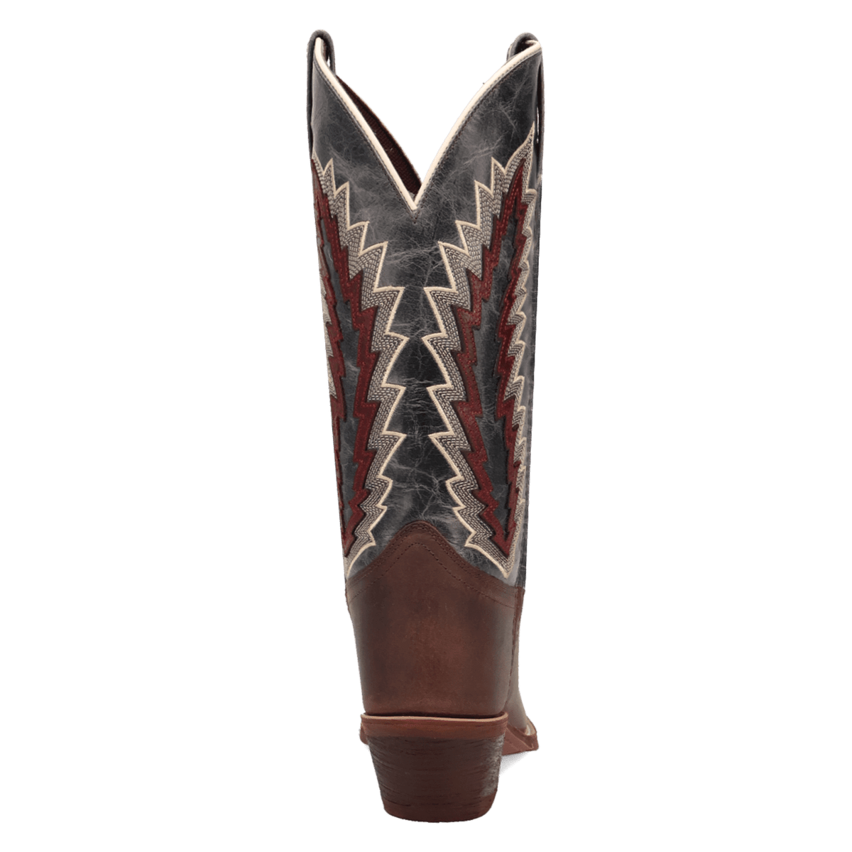 Laredo CADENCE LEATHER BOOT