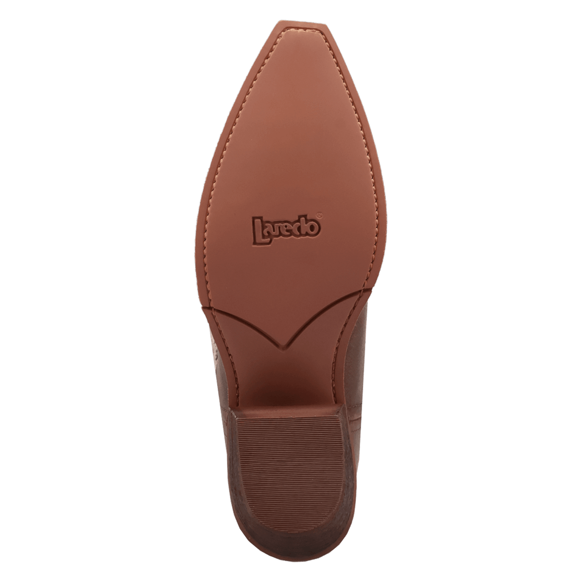 Laredo CADENCE LEATHER BOOT
