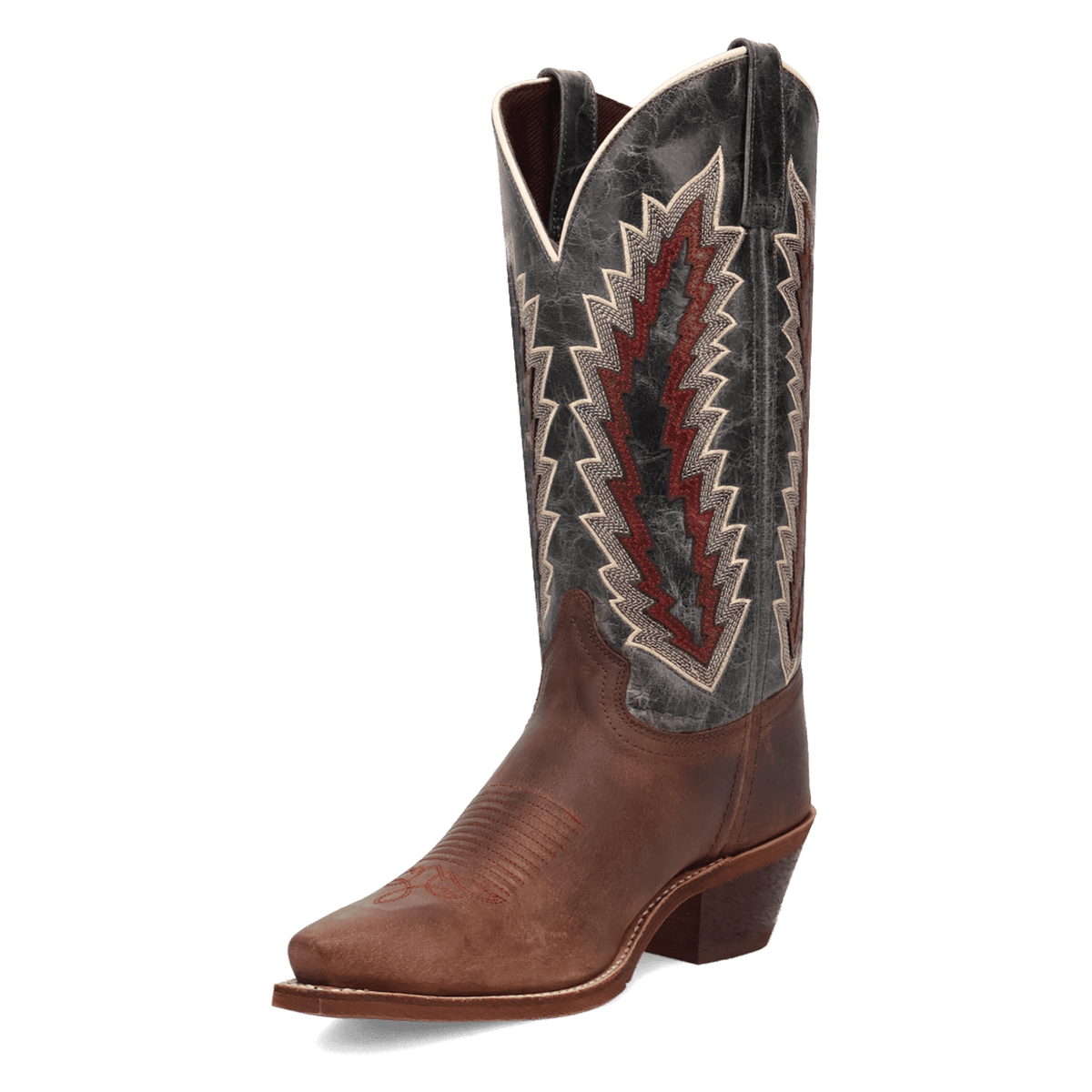 Laredo CADENCE LEATHER BOOT