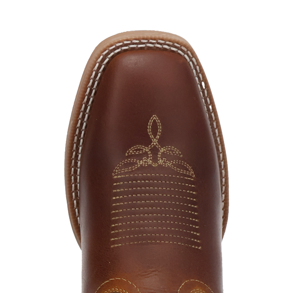 Laredo IRON BELLE LEATHER BOOT