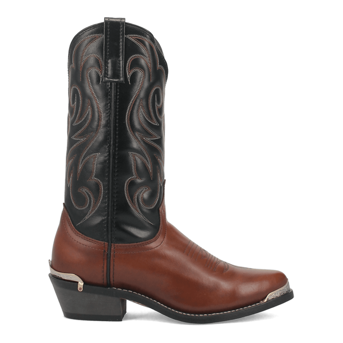 Laredo NASHVILLE BOOT
