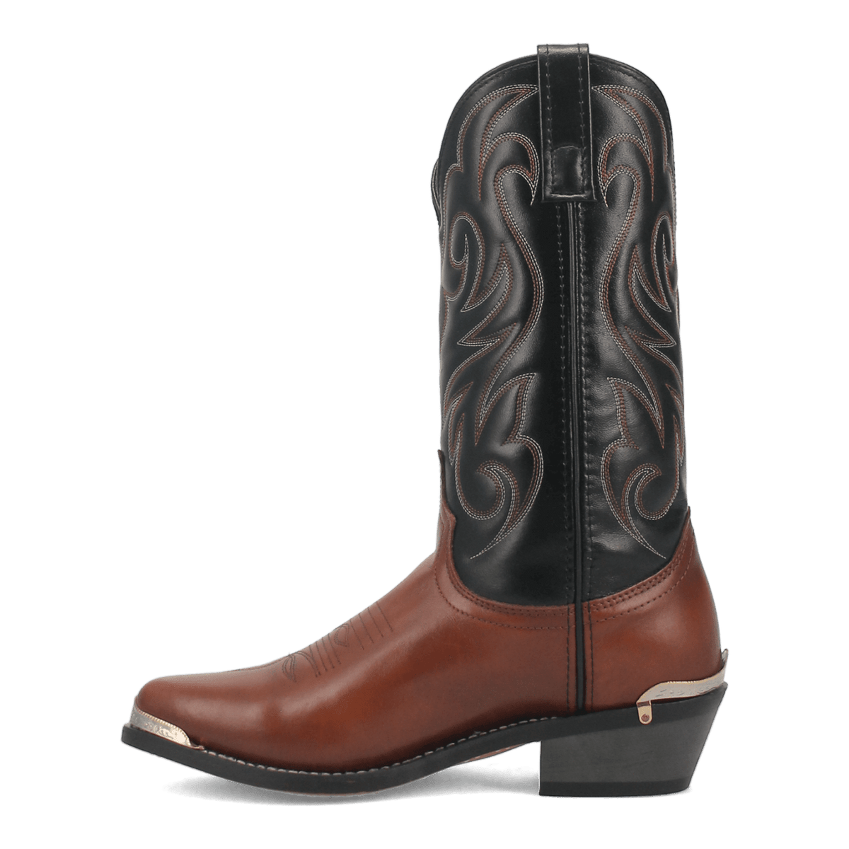 Laredo NASHVILLE BOOT