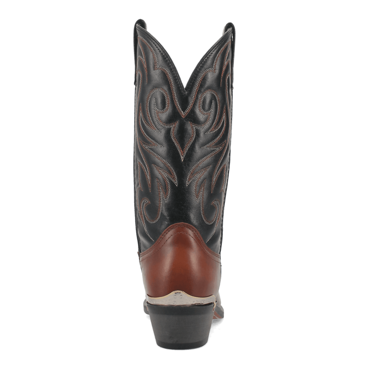 Laredo NASHVILLE BOOT
