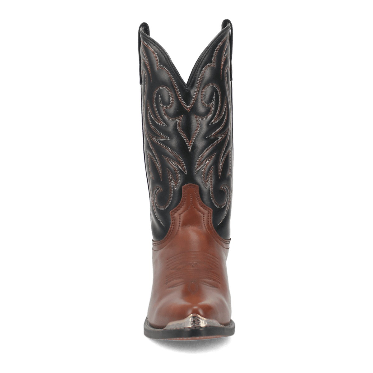 Laredo NASHVILLE BOOT