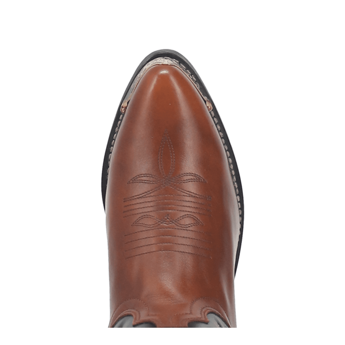 Laredo NASHVILLE BOOT