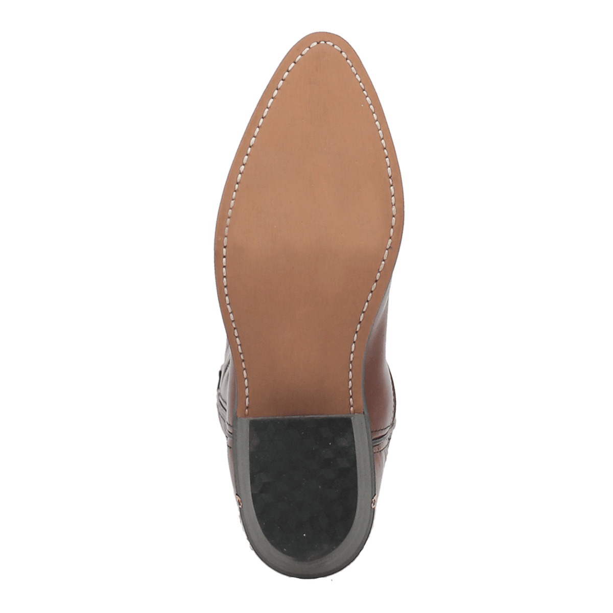 Laredo NASHVILLE BOOT