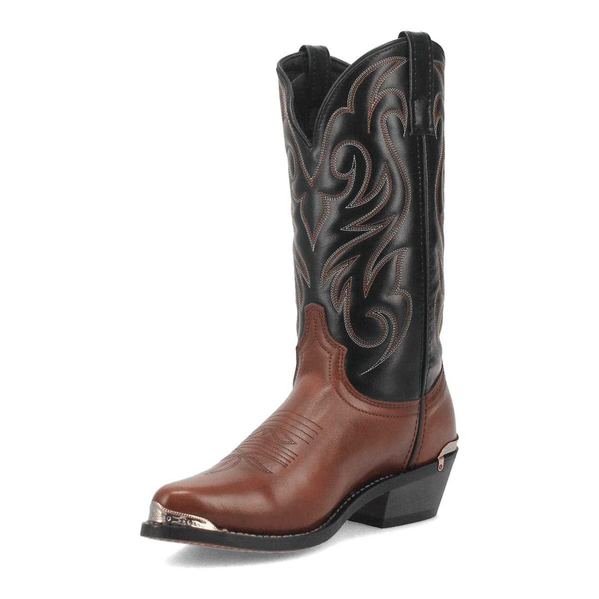 Laredo NASHVILLE BOOT