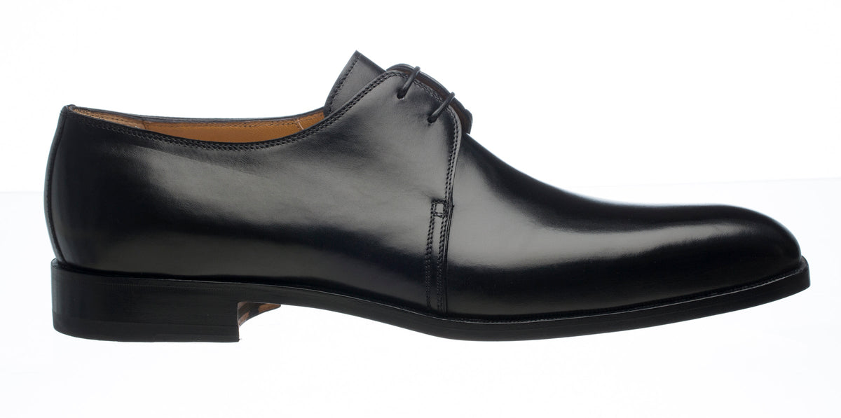 Ferrini French Calf 3786