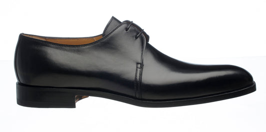 Ferrini French Calf 3786
