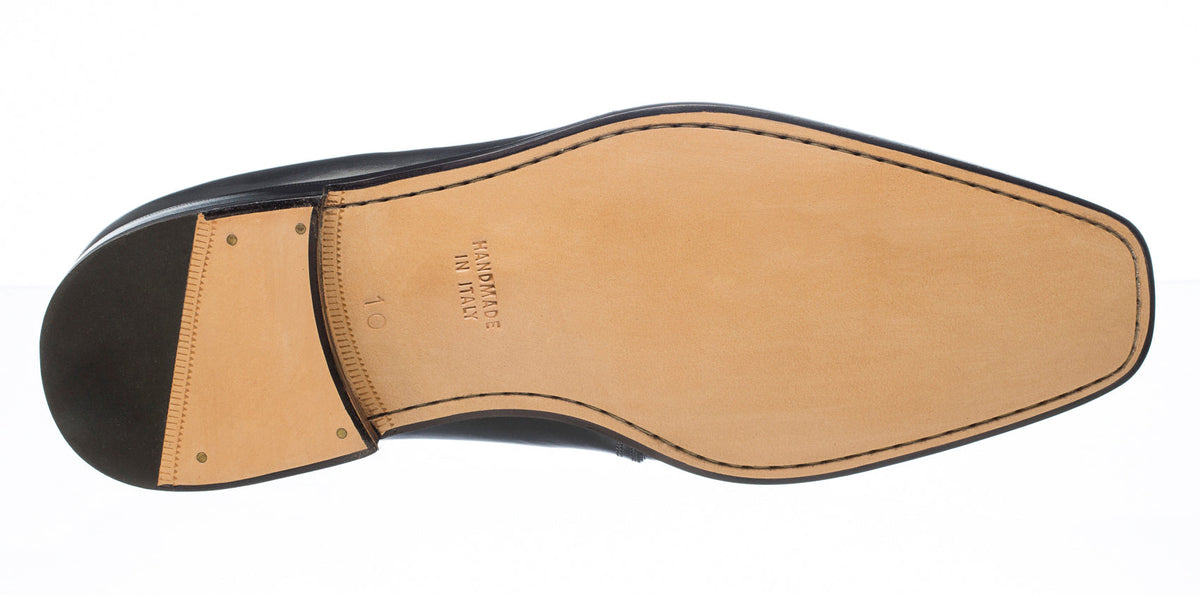 Ferrini French Calf 3786