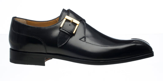 Ferrini French Calf 3873
