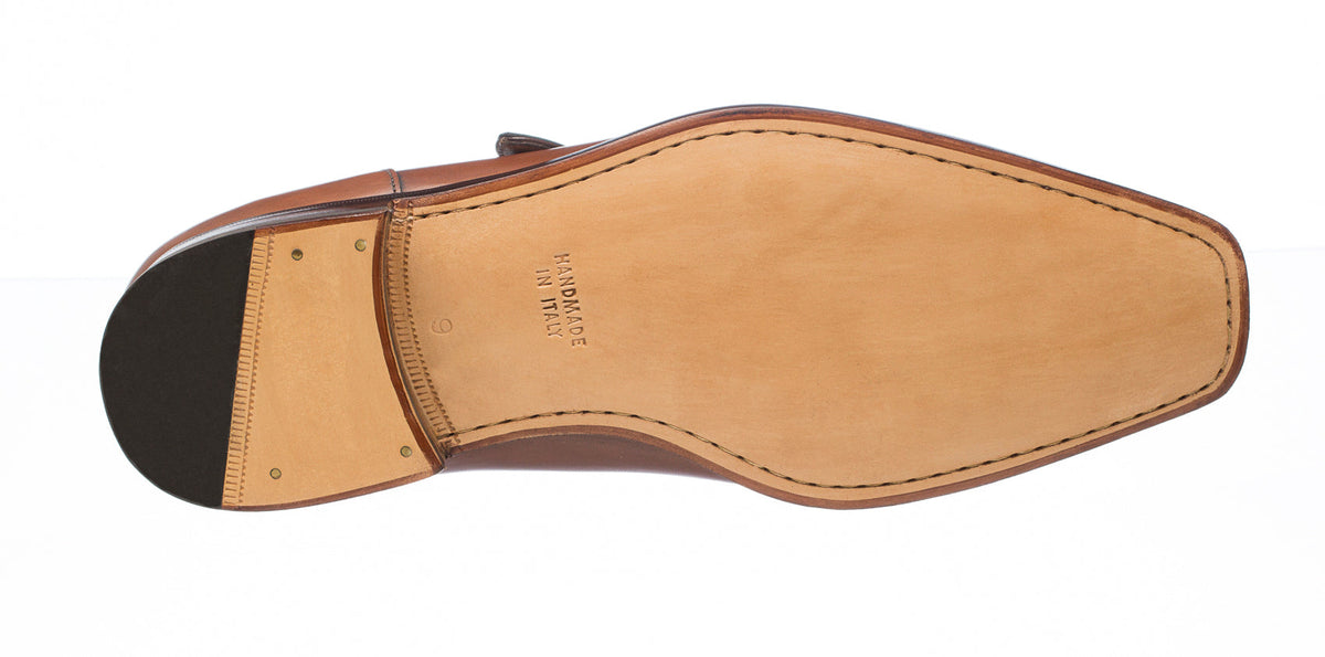 Ferrini French Calf 3873