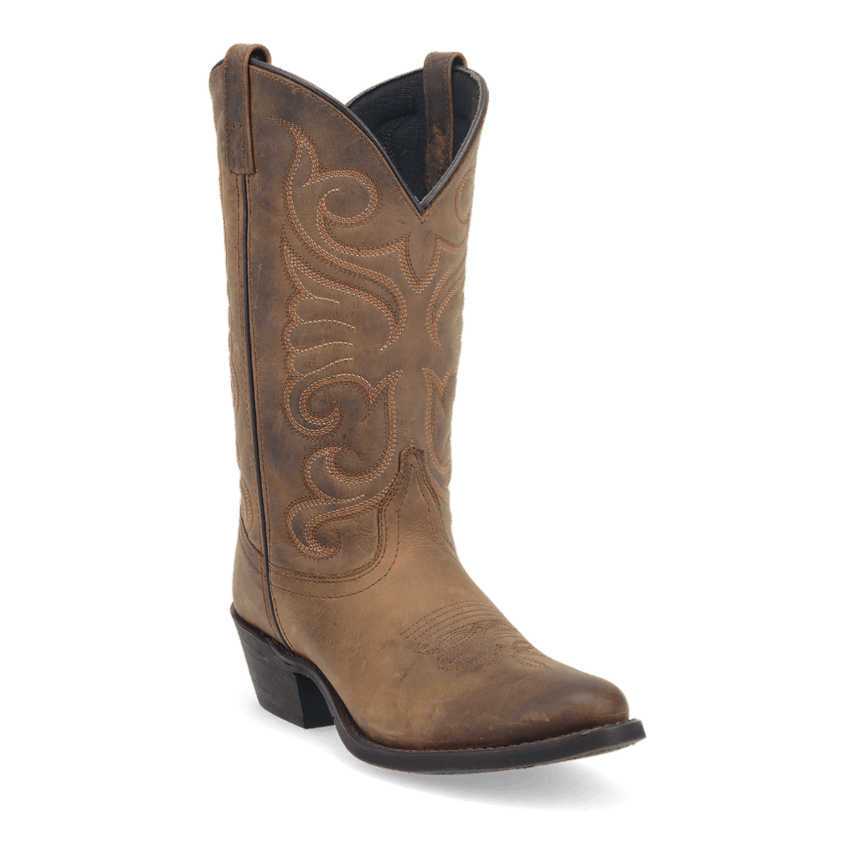 Laredo BRIDGET LEATHER BOOT