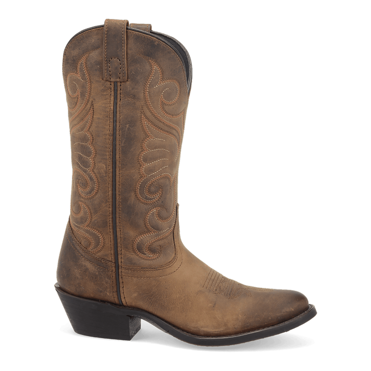 Laredo BRIDGET LEATHER BOOT
