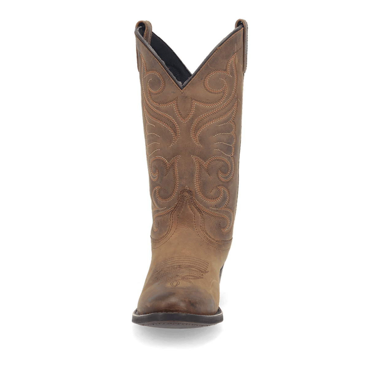 Laredo BRIDGET LEATHER BOOT