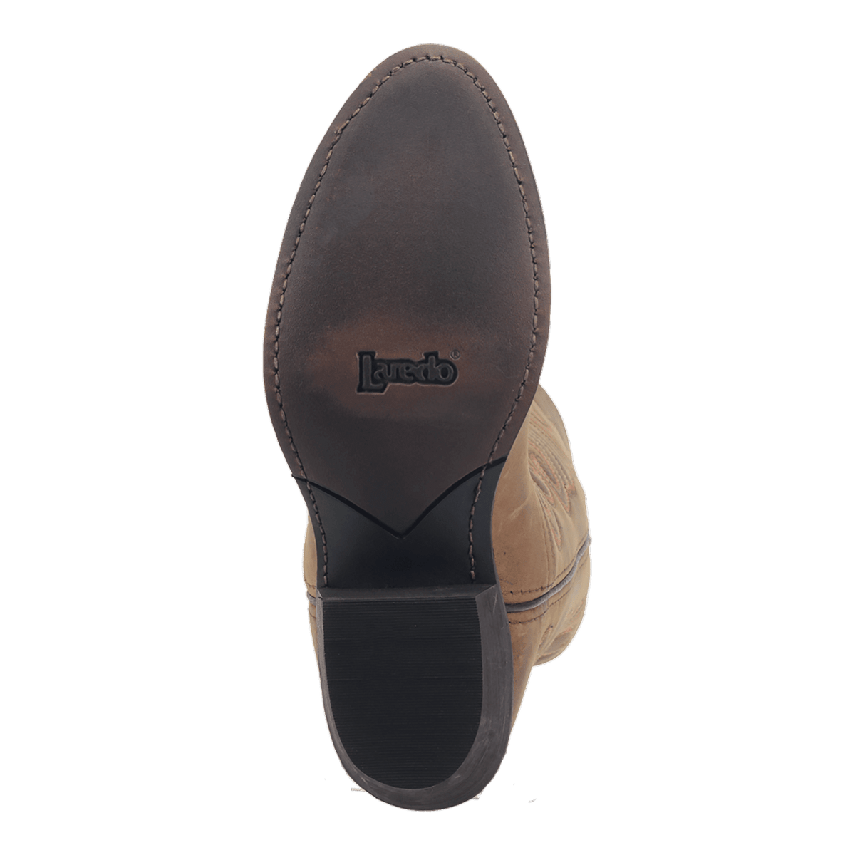 Laredo BRIDGET LEATHER BOOT