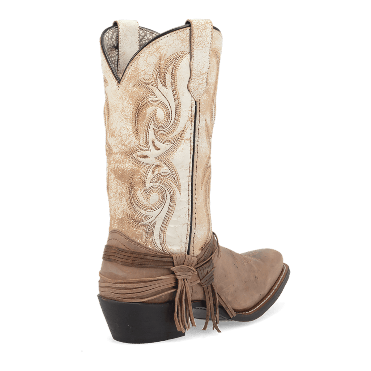 Laredo MYRA LEATHER BOOT