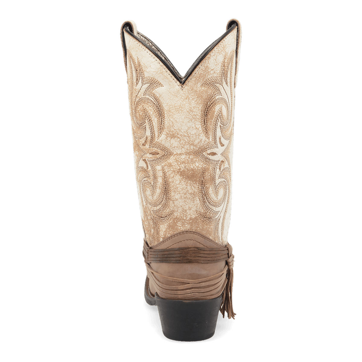 Laredo MYRA LEATHER BOOT