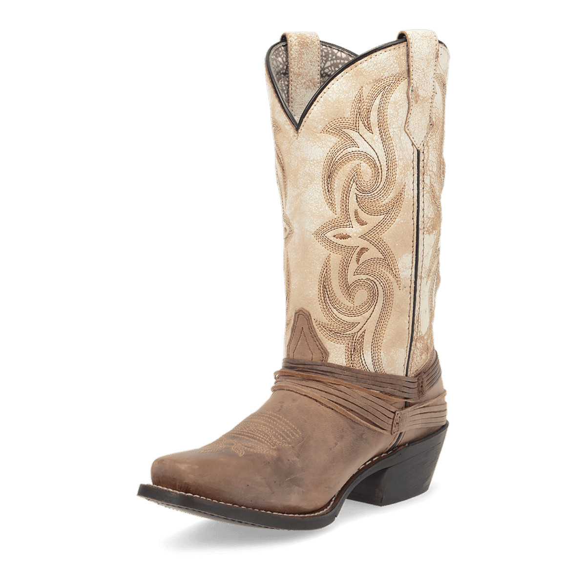 Laredo MYRA LEATHER BOOT