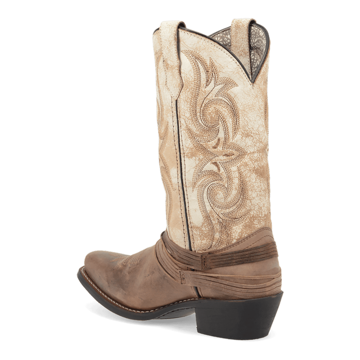 Laredo MYRA LEATHER BOOT