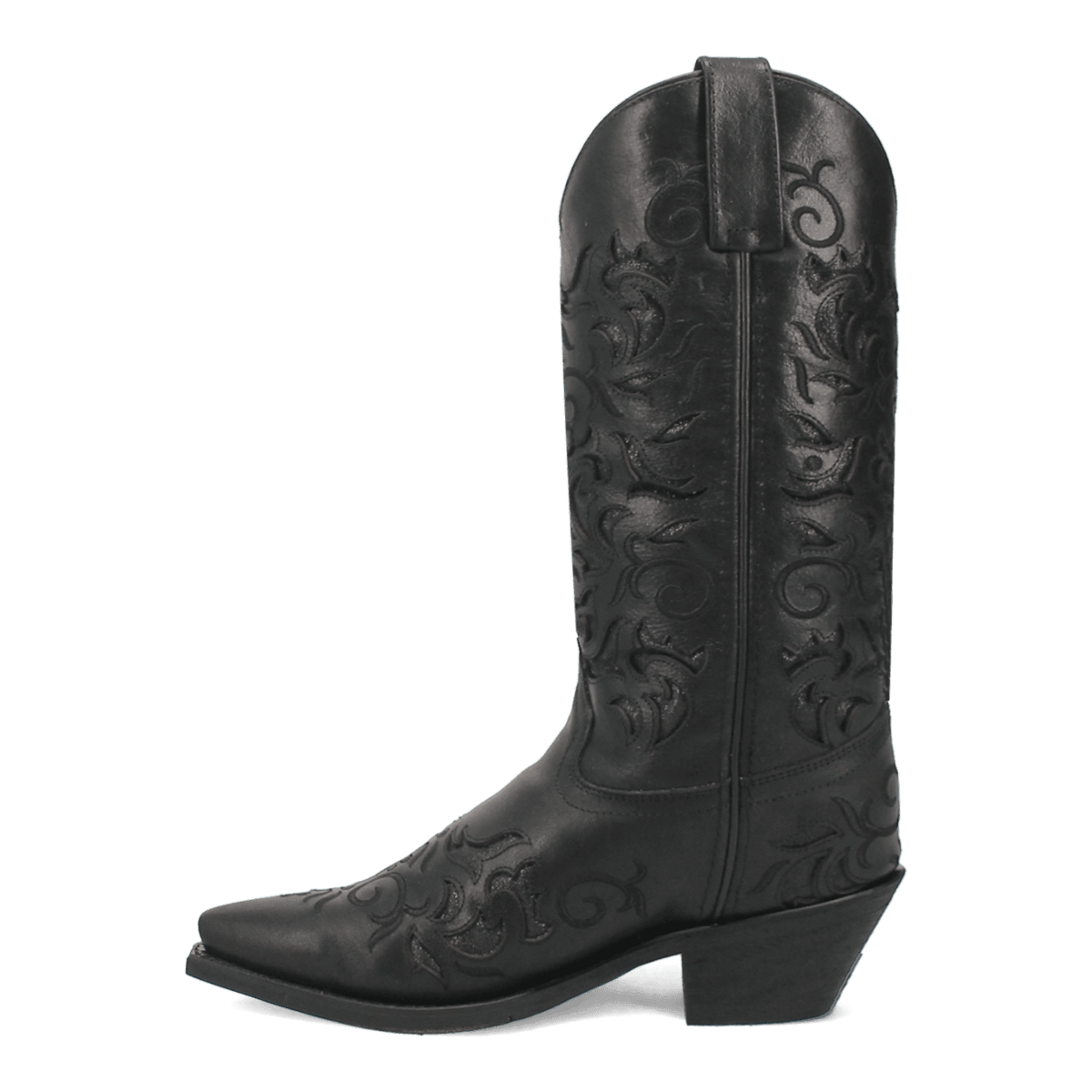 Laredo NIGHT SKY LEATHER BOOT