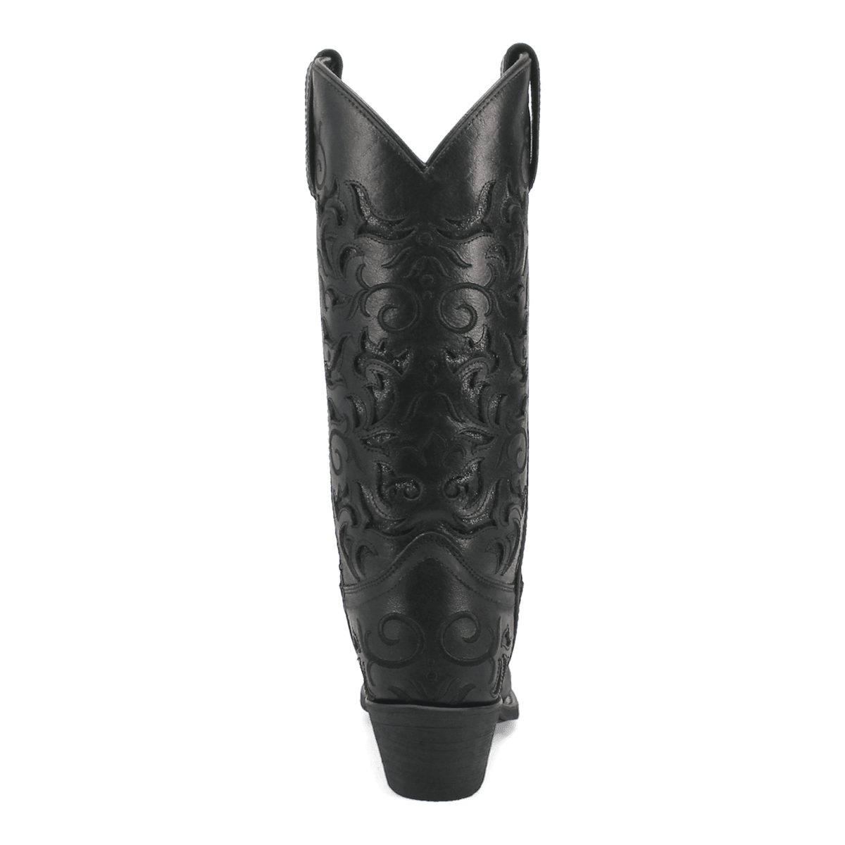 Laredo NIGHT SKY LEATHER BOOT