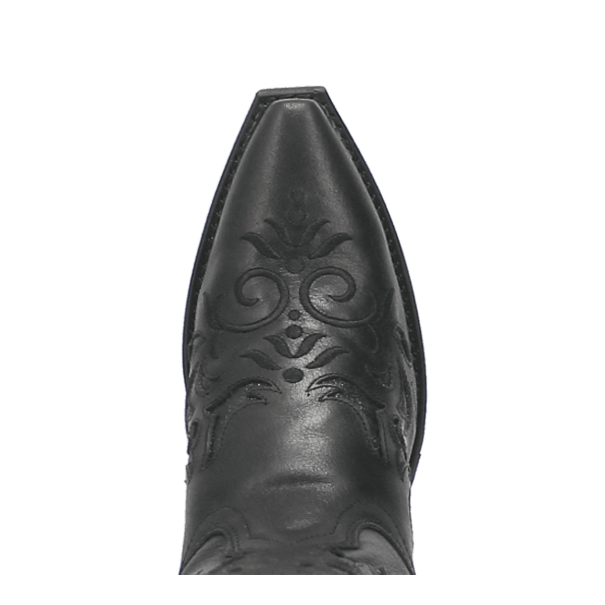 Laredo NIGHT SKY LEATHER BOOT