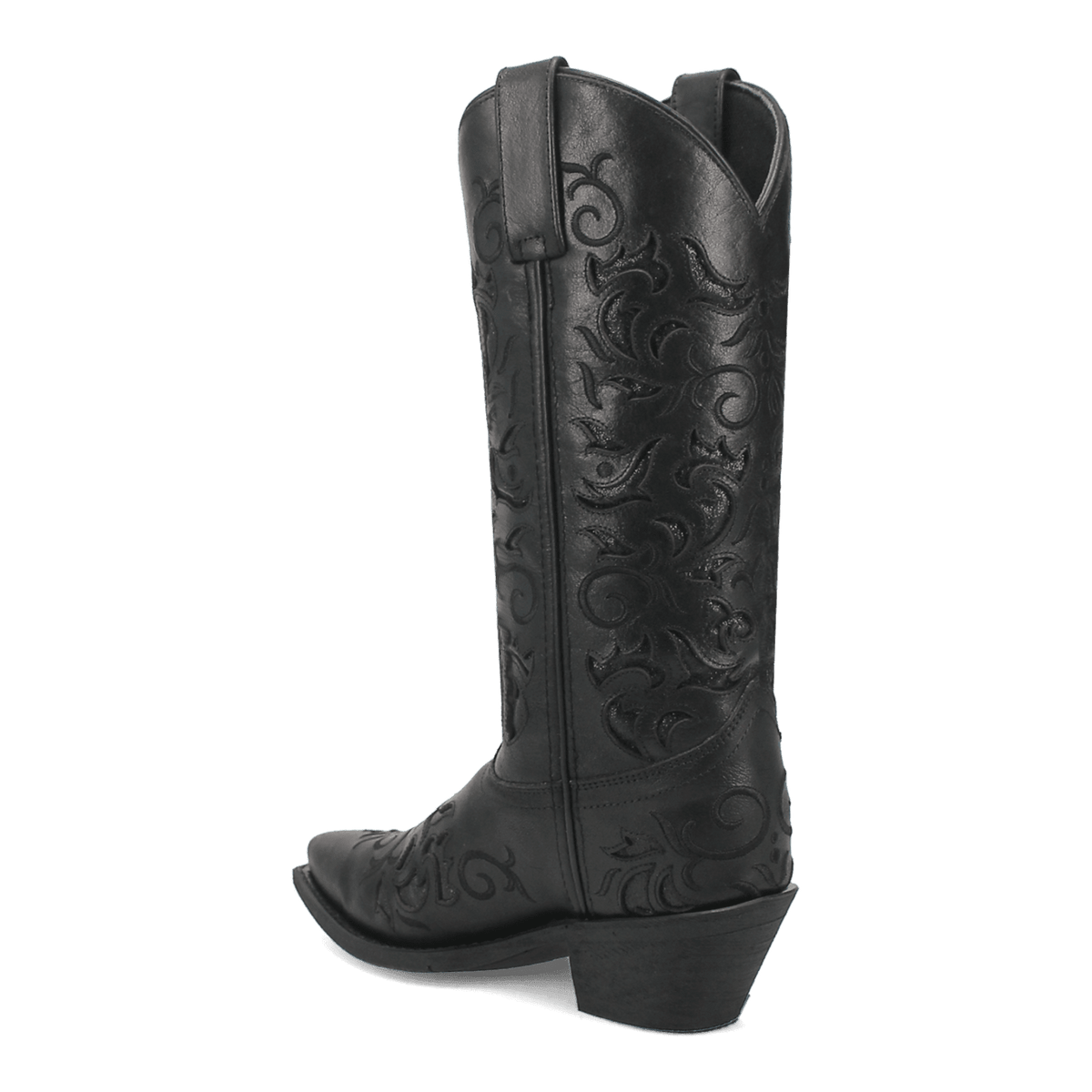 Laredo NIGHT SKY LEATHER BOOT