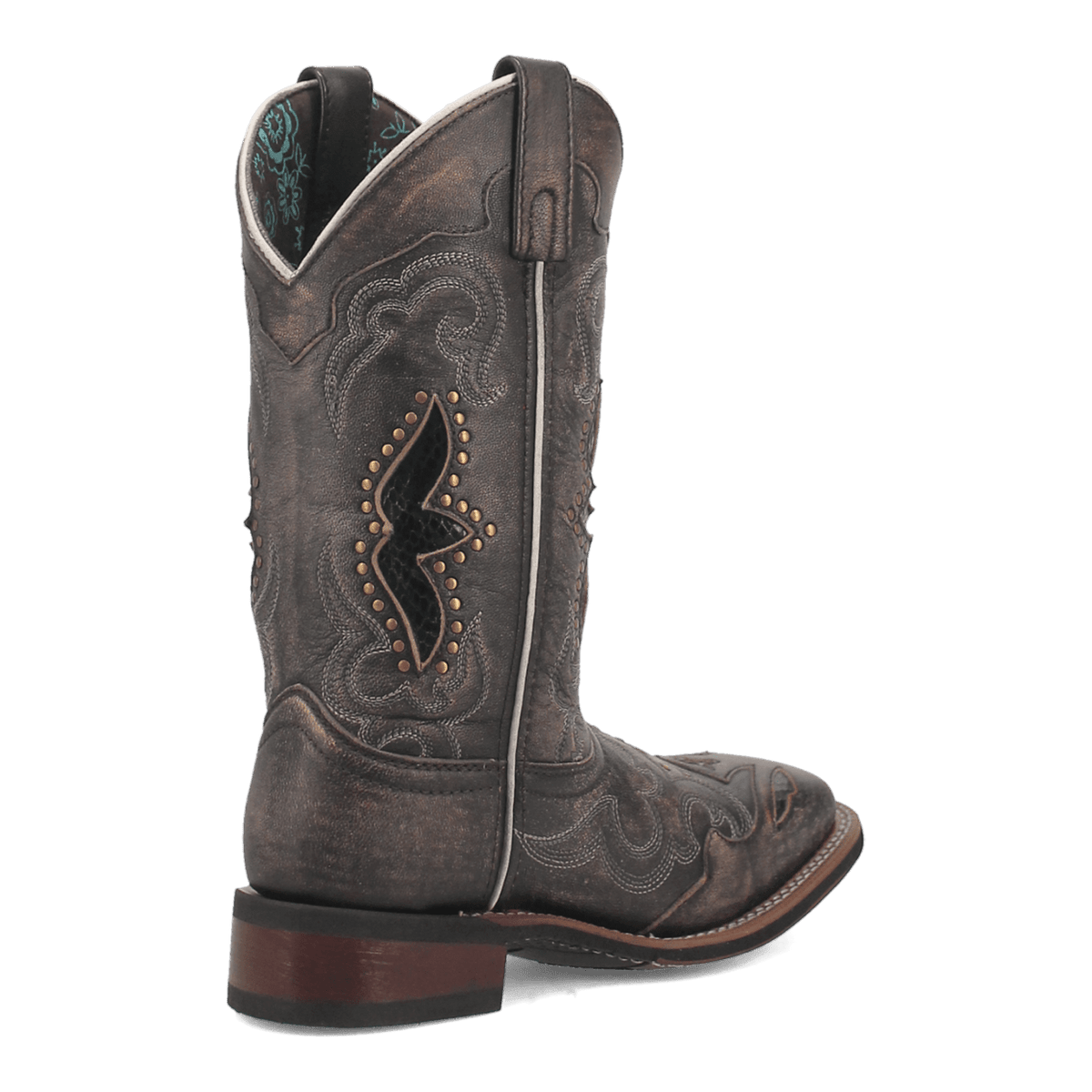 Laredo SPELLBOUND LEATHER BOOT