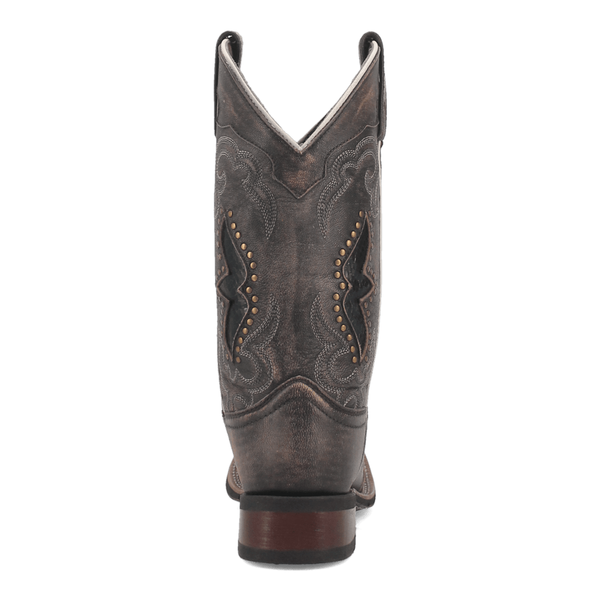 Laredo SPELLBOUND LEATHER BOOT