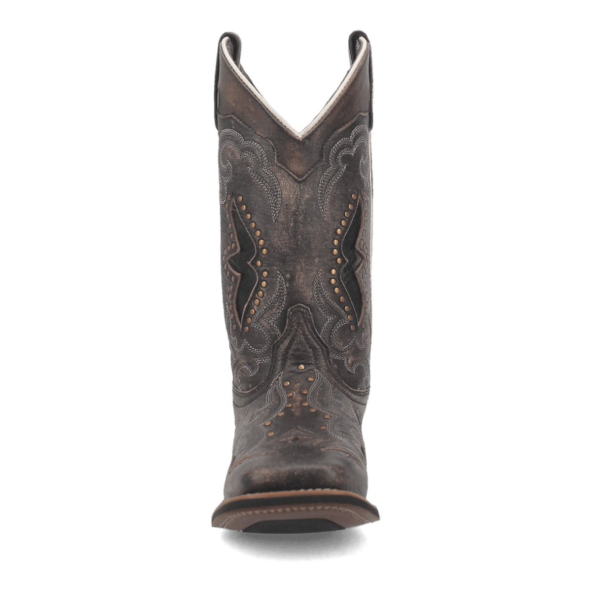Laredo SPELLBOUND LEATHER BOOT
