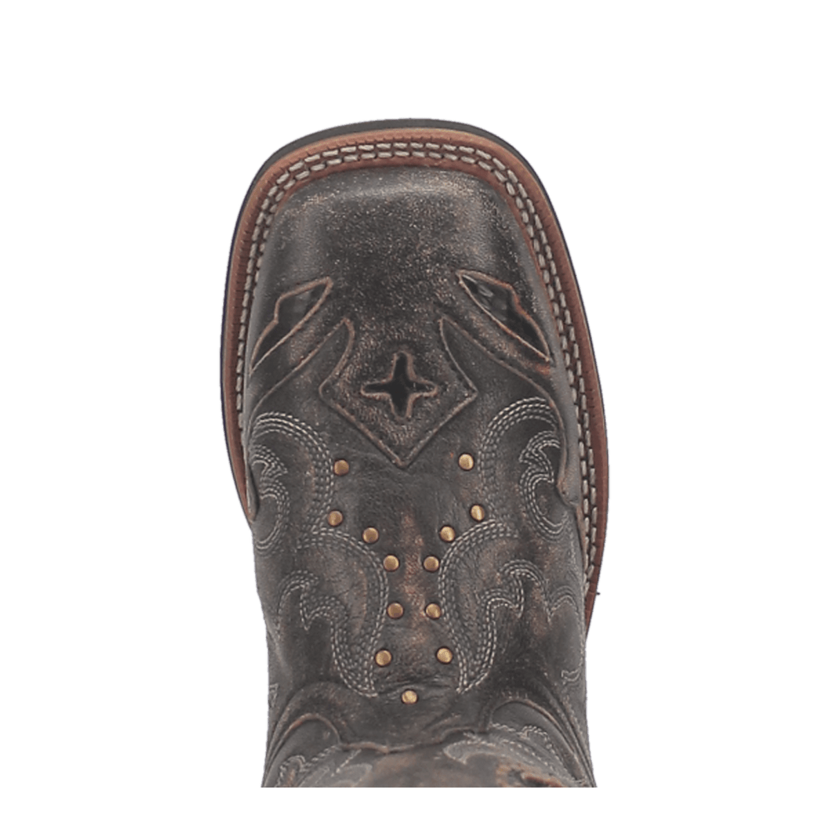 Laredo SPELLBOUND LEATHER BOOT