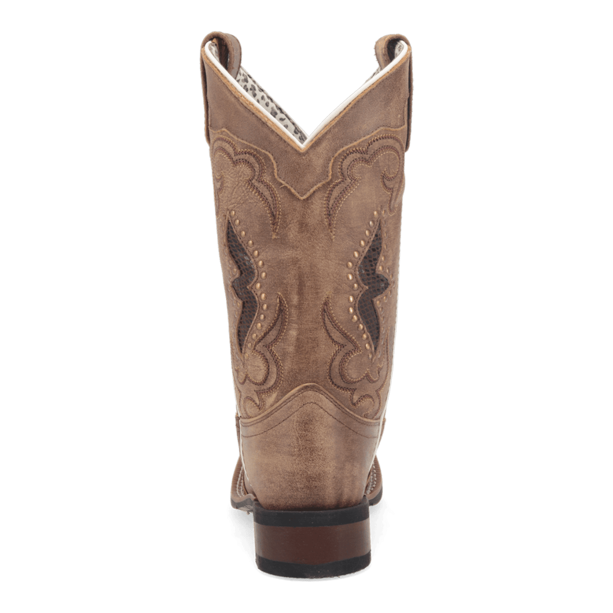 Laredo SPELLBOUND LEATHER BOOT