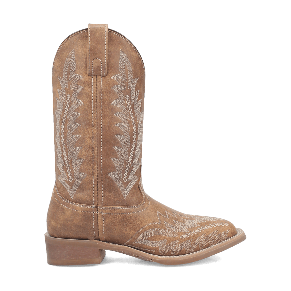 Laredo CHEYENNE LEATHER BOOT