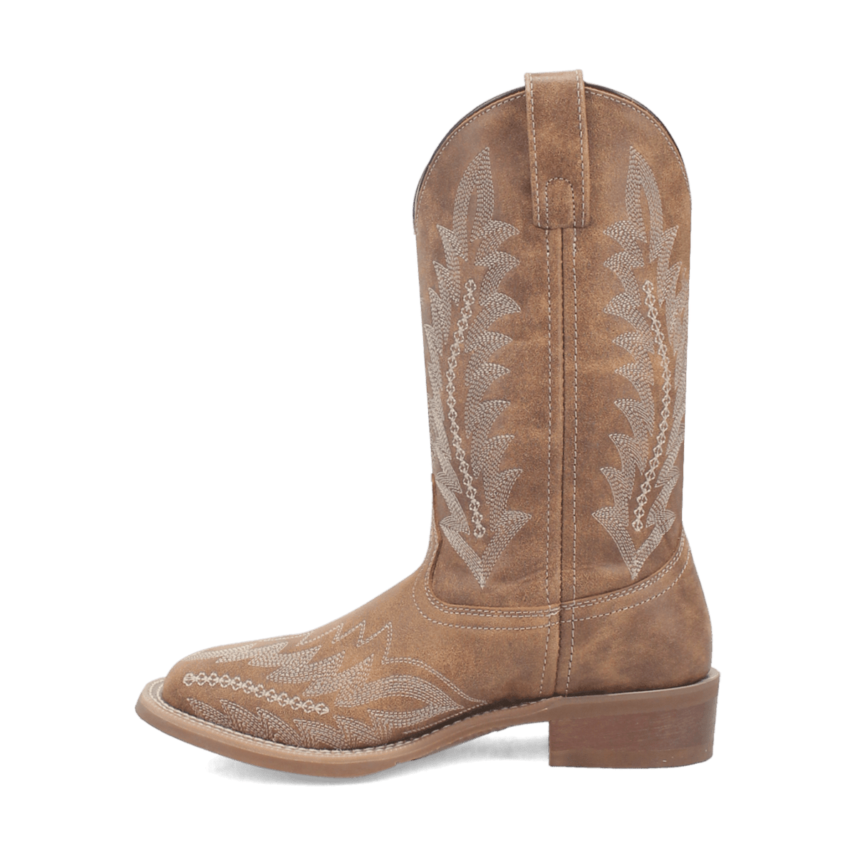 Laredo CHEYENNE LEATHER BOOT