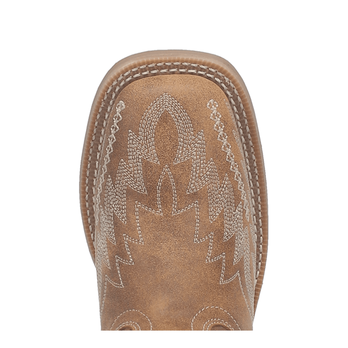 Laredo CHEYENNE LEATHER BOOT