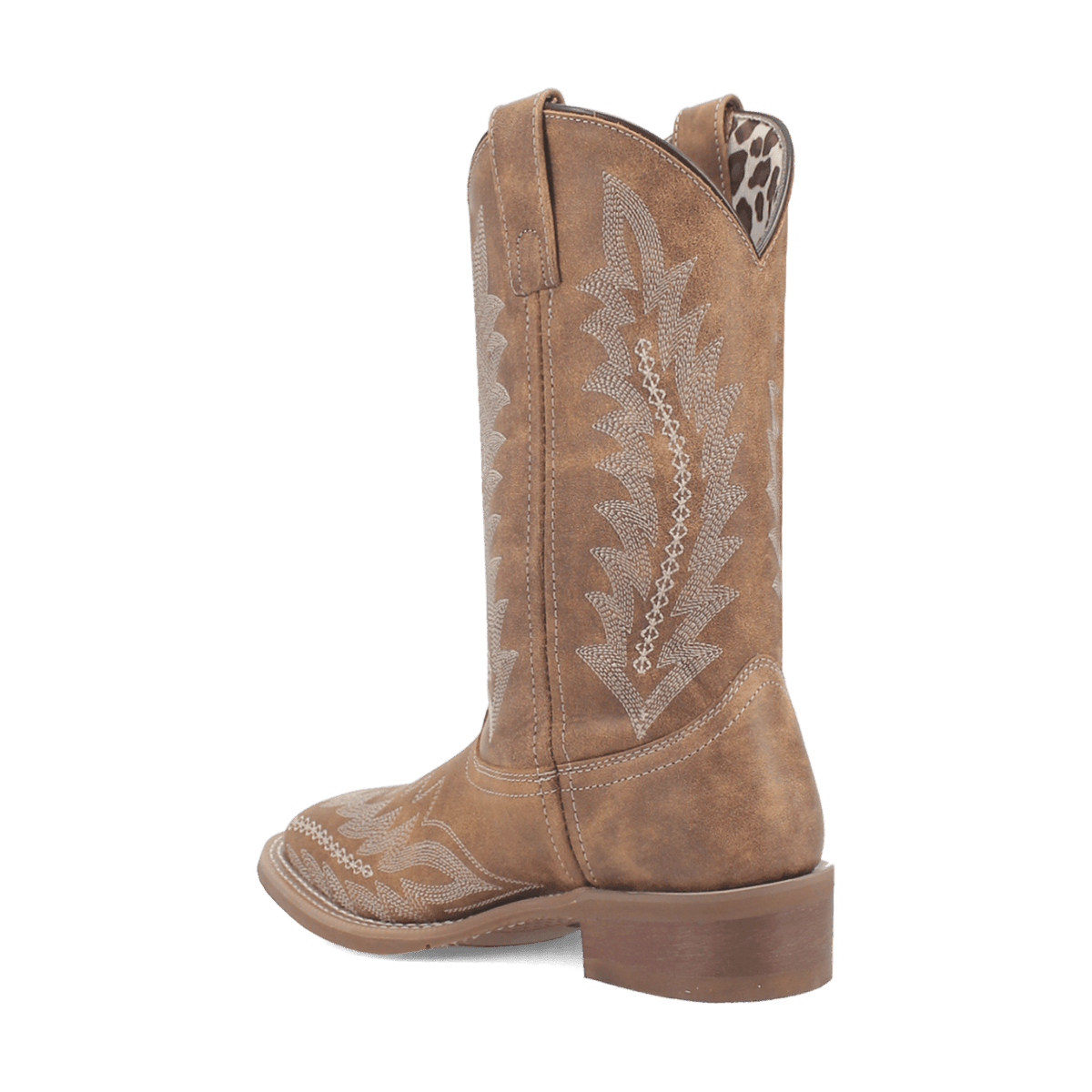 Laredo CHEYENNE LEATHER BOOT