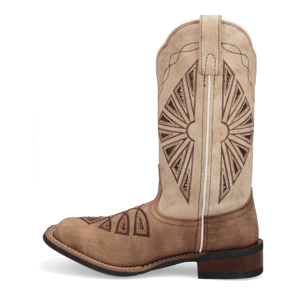Laredo KITE DAYS LEATHER BOOT