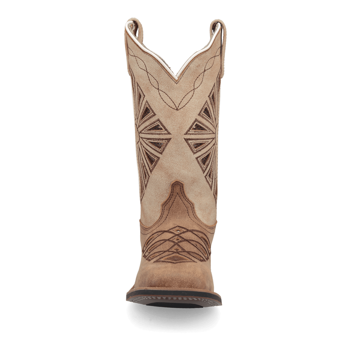 Laredo KITE DAYS LEATHER BOOT