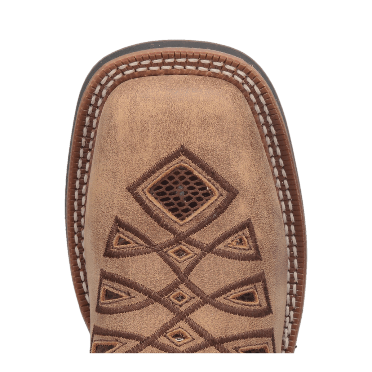 Laredo KITE DAYS LEATHER BOOT
