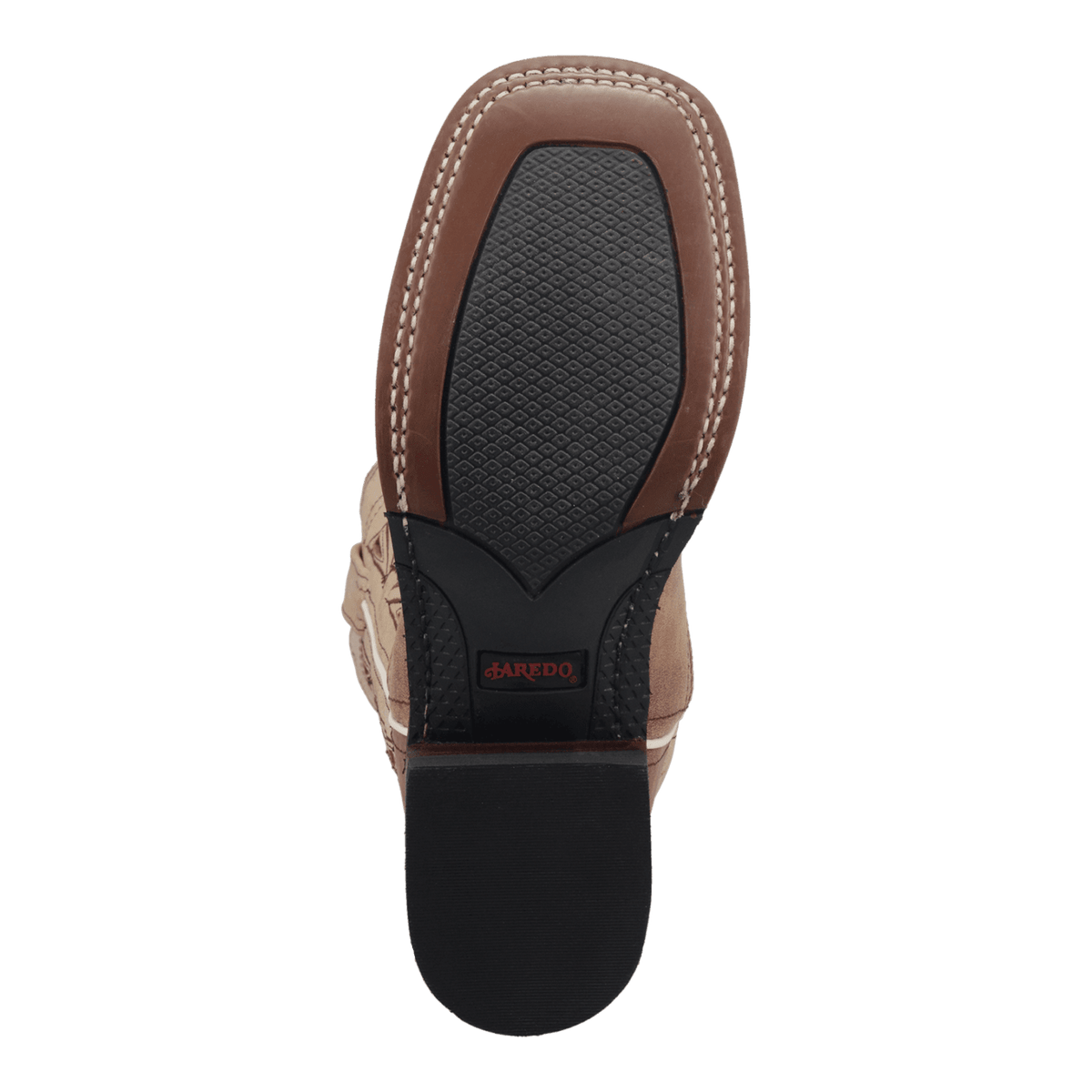 Laredo KITE DAYS LEATHER BOOT