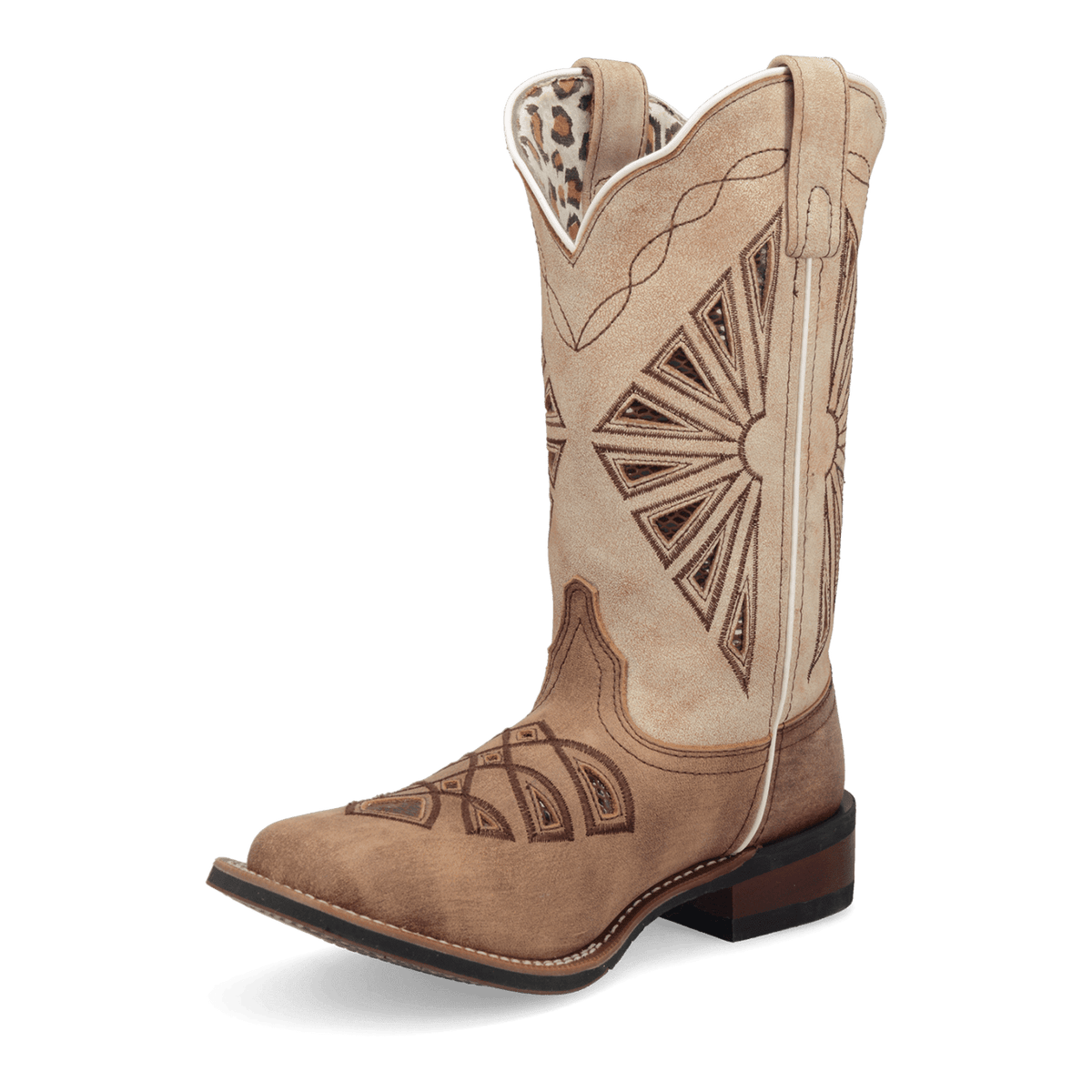 Laredo KITE DAYS LEATHER BOOT