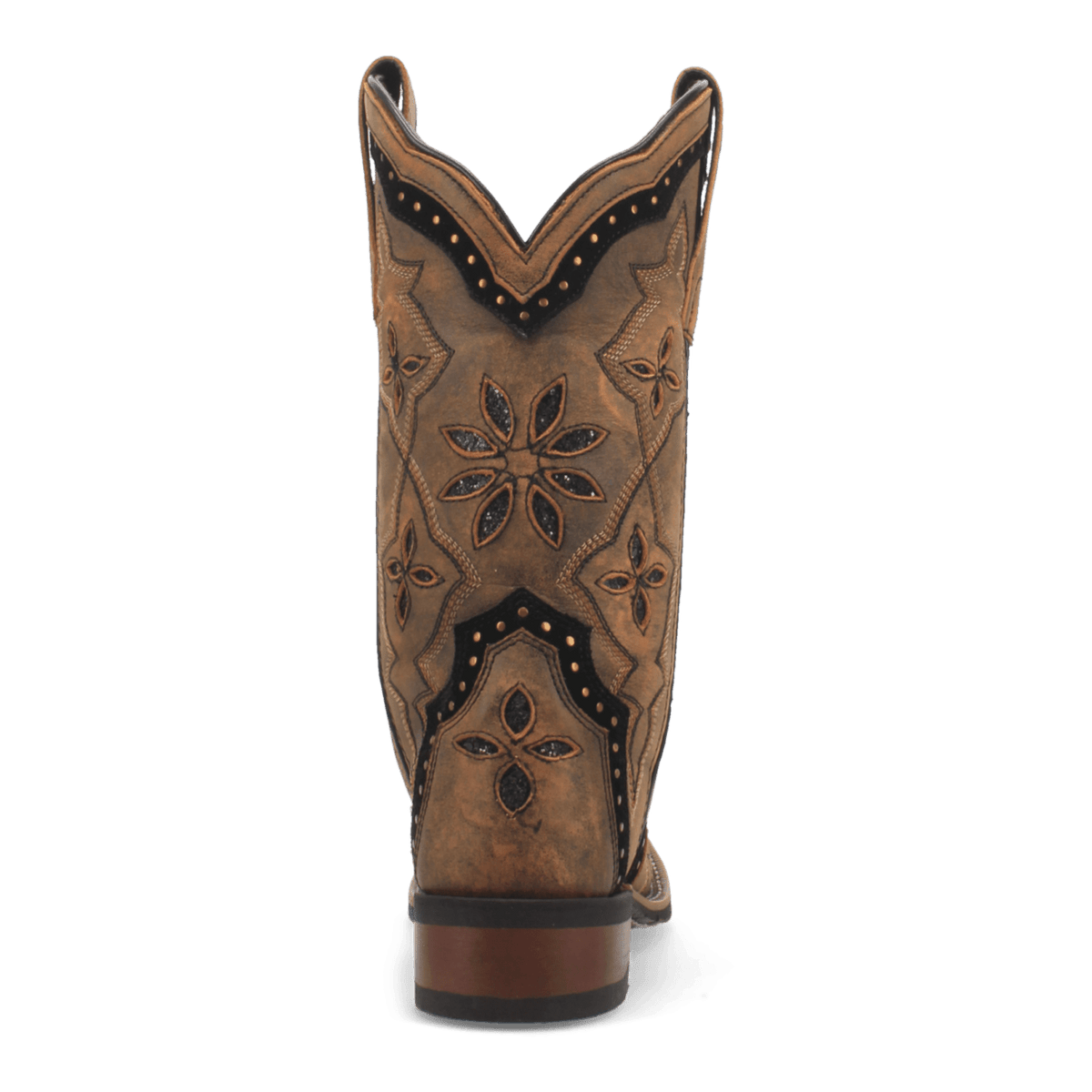 Laredo BOUQUET LEATHER BOOT