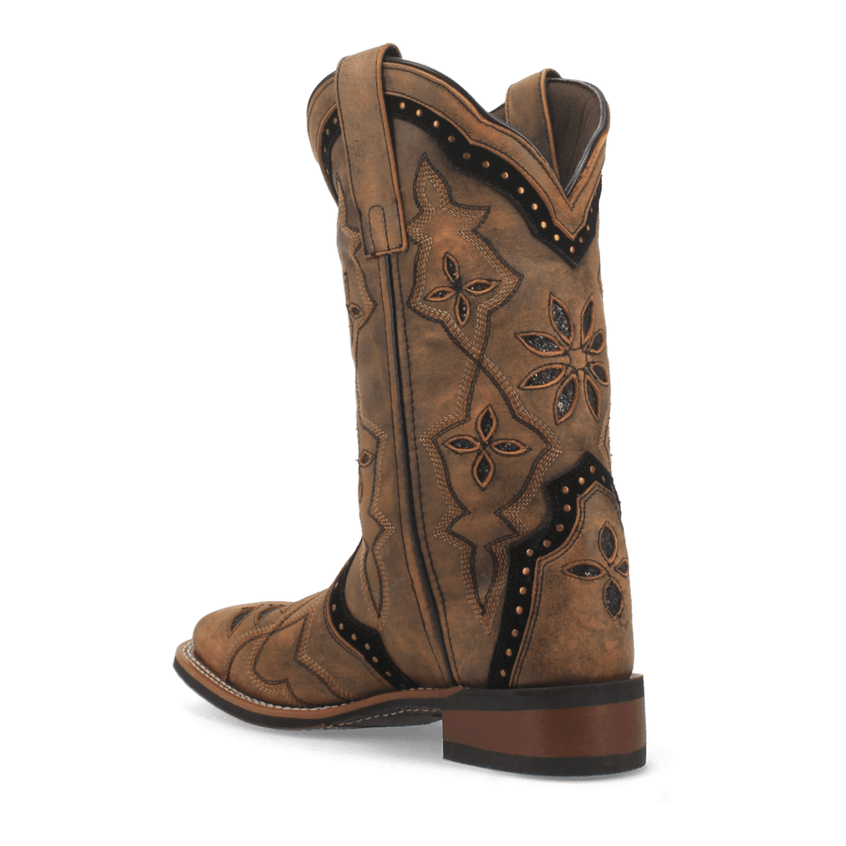 Laredo BOUQUET LEATHER BOOT